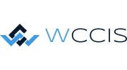 Wccis
