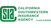 California Southwestern Insurance Agency