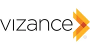 Vizance