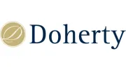 Doherty Insurance
