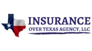 Insurance Over Texas