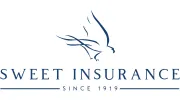 Sweet Insurance Agency