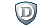 Dross Countryside Insurance