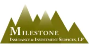 Milestone Insurance Agency