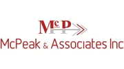 McPeak & Associates
