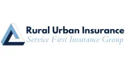 Rural Urban Insurance