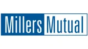 Millers Mutual Group