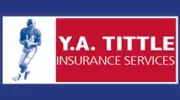 Y.A. Tittle Insurance Services