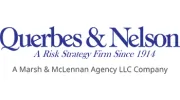 Querbes & Nelson Insurance