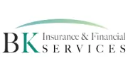 BK Insurance & Financial Services