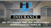 Layman Hummel Insurance
