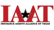 Insurance Agents Alliance of Texas