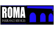 RoMa Insurance Services