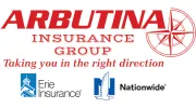 Arbutina Insurance Group