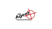The Agent Insurance Services