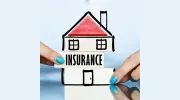 Ogden Insurance Agency