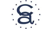 Consolidated Agencies