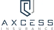 Axcess Insurance Group