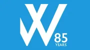 Williams Insurance