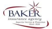 Baker Insurance Agency