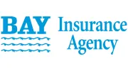 Bay Insurance