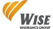 Wise Insurance Group
