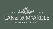 Lanz & McArdle Insurance