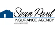 Sean Paul Insurance Agency