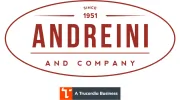 Andreini & Company