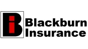 Blackburn Insurance Agency