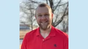 Kansas Preferred Insurance Group