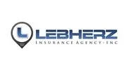 Lebherz Insurance Agency