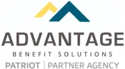 Advantage Benefit Service