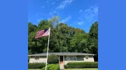 Filkins Colbert & Associates