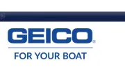GEICO Marine Insurance
