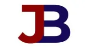 Jeff Buckley Insurance Agency