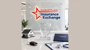 Marketplace Insurance Exchange