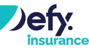 Defy Insurance