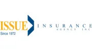 ISSUE Insurance Servicing