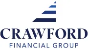 Crawford Financial
