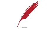 Siegel Insurance