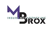 Markus Brox Insurance