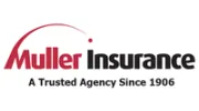 Muller Insurance
