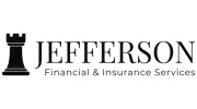 Jefferson Financial & Insurance Services