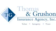Thomas & Grushon Insurance Agency