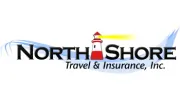 North Shore Travel & Insurance