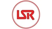 Leslie S Ray Insurance Agency