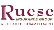 Ruese Insurance Group