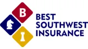 Best Southwest Insurance