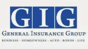 General Insurance Group